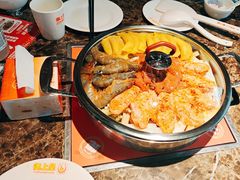 -御上皇三汁焖锅(薛城万达广场店)