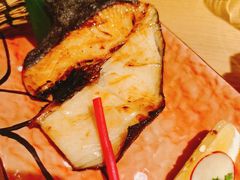 -大和食乐·鲜和牛酸汤火锅(环宇荟店)