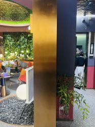 -花隐·美芙炫海菲秀皮肤管理中心