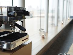 -Seesaw Coffee(朝阳大悦城店)