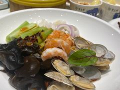 -紫光园(燕郊总店)