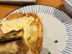 -花悦豆香