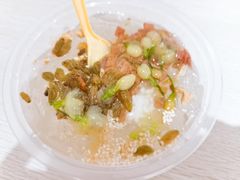 -贺记蛋烘糕(青羊第五分店)