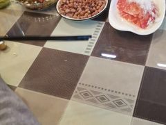 -天源居餐厅·地方特色菜(张北店)