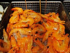 -威珀斯酒店·珀萃美食餐厅