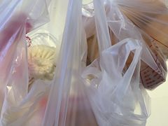 -白玉兰食品甜凤店(合生汇店)