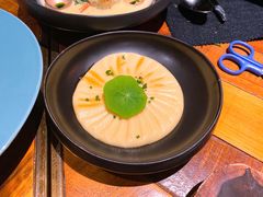 -AZUL by FUEL蓝色·法式酒馆(琶醍店)