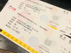 -哈哈曲艺社(西门闲亭店)