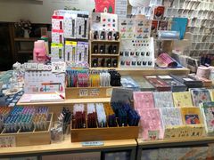 零售区-猫的天空之城概念书店(丽江古城饮玉巷店)