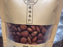 -杏好遇见你(总店)