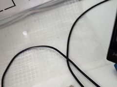 -十八梯邓凳面(大坪正街店)