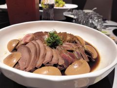 -遇玲珑餐厅