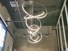 -MIAO COFFEE