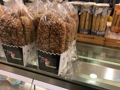 -永康饼屋(桑达大厦总店)
