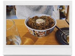 -Makumo·卷云家庭料理餐厅(美糖广场店)