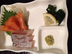 iphone_upload_pic-松子料理(亮马桥店)