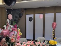 -湖锦酒楼·旗舰店(三阳总店)