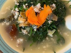 -老友王·南宁特色菜(金汇如意坊店)