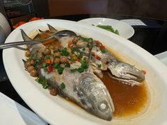 -闽和南(深圳万象城店)