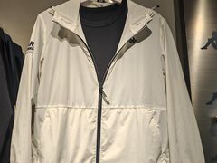 -五环Outlets(高新工厂店)