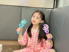 -海底捞火锅(群光广场店)