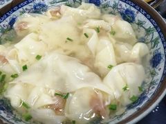 -荣阳楼(山塘街店)
