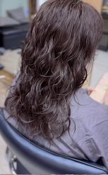 -showcase·形象沙龙