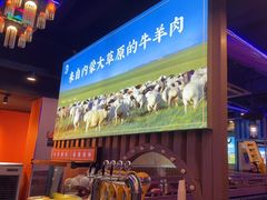 -虾乐园龙虾·夜宵(松江店)