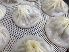 -小民大排档(马场角横路店)