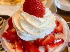 -I HOLIC艾豪丽披萨(KKone店)