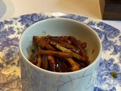-福1015(愚园路店)