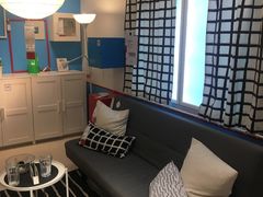 -宜家家居(哈尔滨商场店)