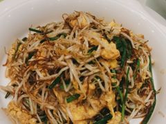 -紫光园·烤鸭(吕家营店)