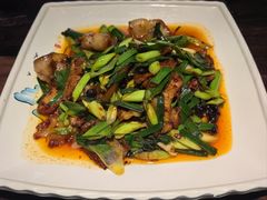 -陈麻婆豆腐(旗舰店)