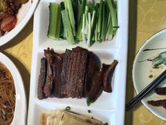 -人民公社大食堂(台湖店)