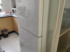 -苏州老手搬家运输服务有限公司
