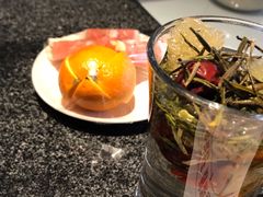 -竹园村火锅(滨河东路店)