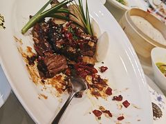 -知味观·味庄(杨公堤店)