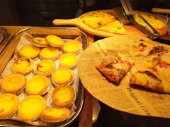 -韩盛·盛江山自助料理(沈辽路万达店)