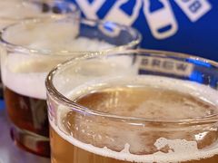 -爱啤精酿·民谣酒馆(滨江店)