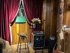 -VIKING SALOON西部美式烟熏烤肉(和平路店)