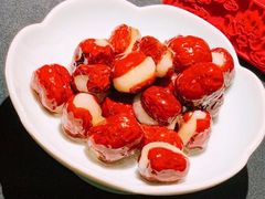 -HOMES上海本帮菜(襄阳公园店)
