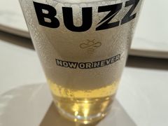 -湘水滨·臭鳜鱼·湘菜(马驹桥店)