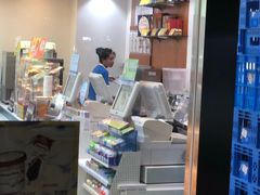 -全家便利店(御桥路二店)