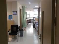 -温州市中西医结合医院