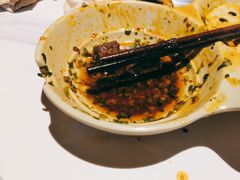 -巴倒烫陆派火锅山庄(南山总店)