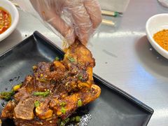 -徐妹串串香(春熙路店)