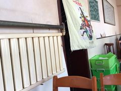 大堂-天瑞祥烧麦馆(芥园西道店)
