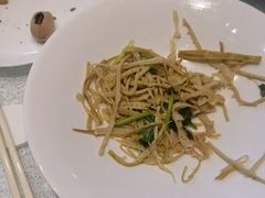 -淮扬厨子(健康路店)