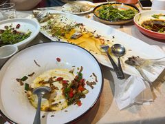 -长湘居(数码大厦店)